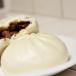 Siopao Asado