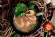 Sinigang Na Hipon