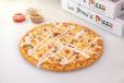 La Pino'Z Chicken Ranch