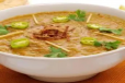 Chicken Haleem