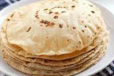Chapati