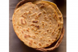 Lachha Paratha