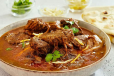 Beef Nihari