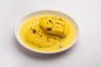 Rasmalai