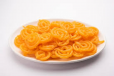 Jalebi - 1 Kg
