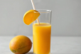 Mango Juice