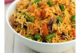 Veg Pulao