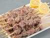 1 Kilo Raw Mutton Tikka