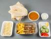 Chicken Tikka 2 Sticks