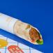 Falafel Saj