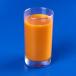 Fresh Orange Juice