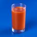 Carrot Juice