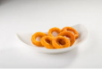 DC Yummy Onion Rings (6 pcs)
