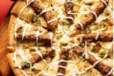 Arab Kabab Delight - Medium
