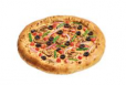Veggie Delight - Medium