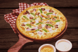 Cheese Lover's Paradise - Medium