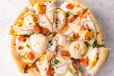 Shrimp Fiesta Pie - Large