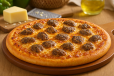 Smoky Chicken Delight - Large