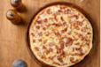 Tropical Hawaiian Pizza - Small