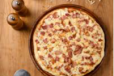Tropical Hawaiian Pizza - Large