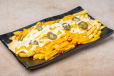 Loaded Fries