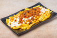 Nachos Fries