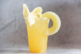 Pineapple Mojito