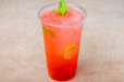 Watermelon Mojito