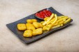 DC Chicken Nuggets