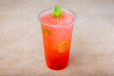 Watermelon Mojito