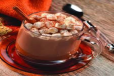 Hersheys Hot Chocolate