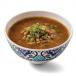 Lentil Soup *