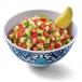 Salad Shirazi *