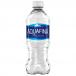 Water Small *