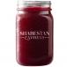 Pomegrante Juice *