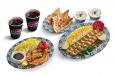 Shabestan Express Opening Offer