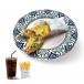 Chicken Kubideh Sandwich Combo *