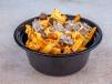 Beef Cheesy Fries