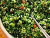 Tabbouleh Salad