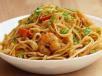 Prawns Noodles