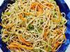 Veg Noodles