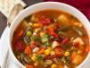 Vegetable Soup