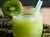 Kiwi Juice