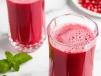 Pomegranate Juice