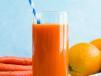 Carrot Juice