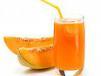 Sweetmelon Juice