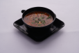 Hot N Sour Veg
