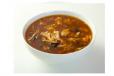 Hot N Sour Chicken
