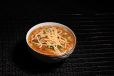Manchow Chicken