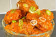 Dynamite Chicken ( 6 pcs )